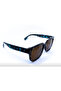 نظارات شمسية GOODLOOK GL333 55 18 145 204 - 3