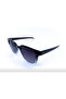 Goodlook Gl320 50 21 145 059 Sunglasses - 3