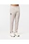 S.K. Bjk Umbro 25/26 Men's Tracksuit Bottoms Beige - 3