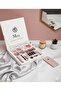 A complete luxury makeup collection from - 3