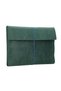 Keeper Laptophülle Leder 32 cm - 2
