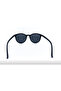 نظارات شمسية GOODLOOK GL331 53 18 145 01 - 4
