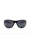 Goodlook Gl300 67 18 120 01m Sunglasses