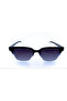 Goodlook Gl320 50 21 145 059 Sunglasses