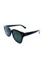 نظارات شمسية GOODLOOK GL309 51 21 144 01 - 4