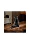 Ultimate Grind Electric Coffee Grinder 110W USB-C Rechargeable Burr 60 Settings - 2