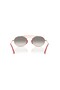 Sunglasses Rb3775M 54 F13532 - 3
