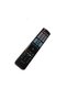 Telecomanda LCD AKB73615303 - 2