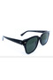 نظارات شمسية GOODLOOK GL309 51 21 144 01 - 3