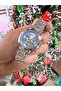 Women's Wristwatch with Roman Numerals and New Colors - 3