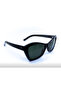 نظارات شمسية GOODLOOK GL319 56 19 146 01 - 3