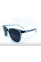 Goodlook Gl1034 51 18 150 02 Sunglasses