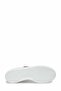 U.S. Polo Assn. Women's Casual Sneakers Usp-9 Costa-B-7 - 7