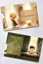 Izaan – İlk Dua Kitabım (Mini Boy) - 2