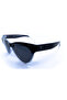 Goodlook Gl336 55 18 146 059 Sunglasses - 2