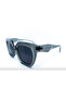 نظارات شمسية GOODLOOK GL338 52 17 145 028 - 2