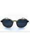 Goodlook Gl1035 52 20 140 055 Sunglasses - 2