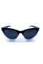 Goodlook Gl336 55 18 146 059 Sunglasses