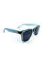 نظارات شمسية GOODLOOK GL310 51 24 150 02 - 3