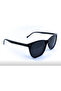 نظارات شمسية GOODLOOK GL315 54 20 145 01 - 3