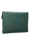 Keeper Laptophülle Leder 32 cm - 4