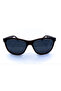 نظارات شمسية GOODLOOK GL301 57 17 142 03