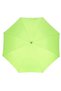 U.900 Umbrelă 97 cm - 2