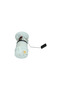 Fuel Supply Module Ford C-Max/Focus 2 - 2
