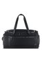 Nero Weekender Reisetasche 58 cm