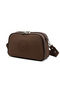 Women's 5-Compartment Shoulder and Crossbody Bag - 4