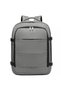 Business Backpack for Men, Waterproof