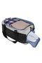 Sera Weekender Reisetasche 58 cm - 5