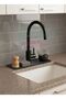 Super Faucet Mat! The Savior of Your Counter.