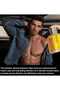 Sultan Eau de Toilette Perfume For Men, 100ml, Vaporisateur - 4