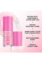 مجموعة مستحضرات التجميل Dream A Little Dream Blush & Lip Gloss Set - 6