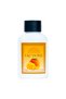 Aromatic Room Fragrance Diffuser, Mango, Eau Dubai, 110 ml, Reed Diffuser - 2