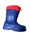 Children's Eva Rain Snow Boots - 2
