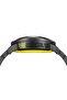 Wwmd1007 Men's Wristwatch - 3