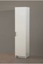 Erzak Kiler Dolabı