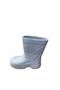Children's Eva Rain Boots - 3