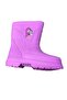 Children's Eva Rain Boots - 2