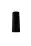 Home | NT-HI400400B - 3
