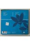 Sezen Aksu Git Cd (الإصدار الأصلي 2006) - 2