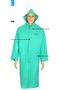 PVC CHEMICAL COAT
