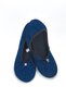 Fancy Velvet House, Hajj, Umra Bath Slippers, Gift, Daily Dowery, Fur Slippers, Slippers, Booties, Show Slippers - 6