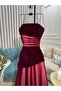 evening dress - 6