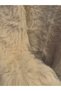 Peluş Şık Hırka - 4