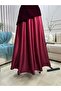 evening dress - 5