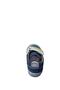 Baby First Step Shoes - 3