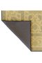 Mosso Traditional Patterned Woven Base Modern Decorative Carpet Mosso3005 - 3